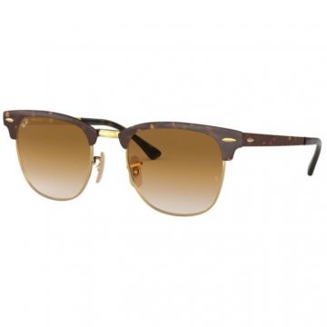 Ochelari de soare unisex Ray-Ban RB3716 900851