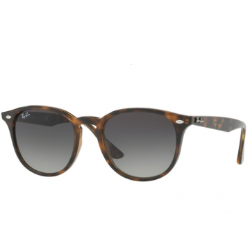 Ochelari de soare unisex Ray-Ban RB4259 710/11