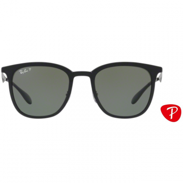 Ochelari de soare unisex Ray-Ban RB4278 62829A