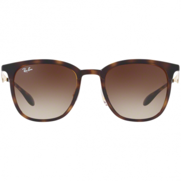 Ochelari de soare unisex Ray-Ban RB4278 628313