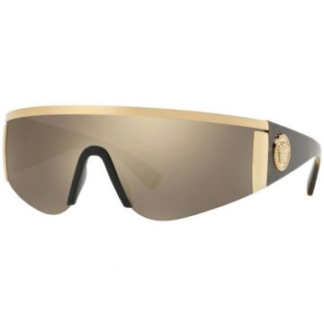Ochelari de soare unisex Versace VE2197 10005A Ochelari de soare unisex Versace VE2197 10005A