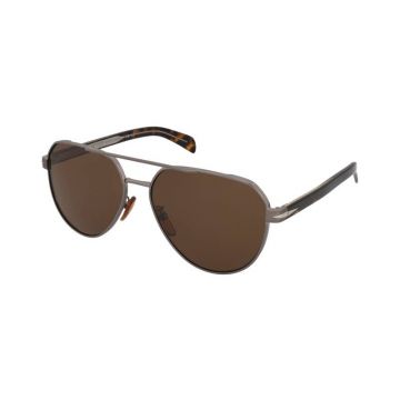 David Beckham DB 1121/G/S EKP/70