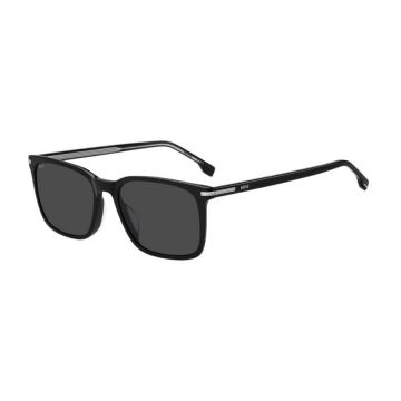 Ochelari de soare barbati Boss BOSS 1749/G/S 807 IR