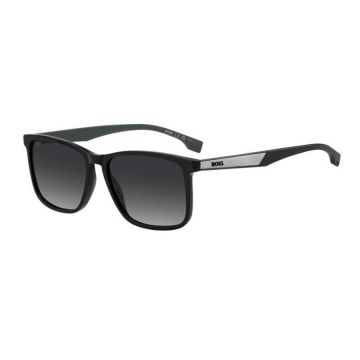 Ochelari de soare barbati Boss BOSS 1825/S 807 9O