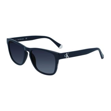 Ochelari de soare barbati Calvin Klein Jeans CKJ21623SN 400