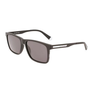 Ochelari de soare barbati Calvin Klein Jeans CKJ21624SN 002