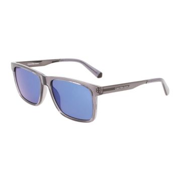 Ochelari de soare barbati Calvin Klein Jeans CKJ21624SN 050