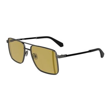 Ochelari de soare barbati Calvin Klein Jeans CKJ25201S 017