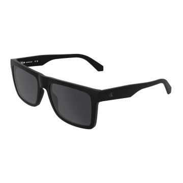 Ochelari de soare barbati Calvin Klein Jeans CKJ26601S 002