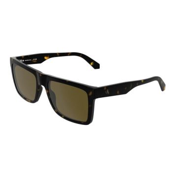 Ochelari de soare barbati Calvin Klein Jeans CKJ26601S 242