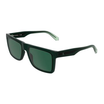 Ochelari de soare barbati Calvin Klein Jeans CKJ26601S 304