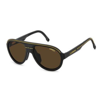 Ochelari de soare barbati Carrera C SPORT 09/S 003 70