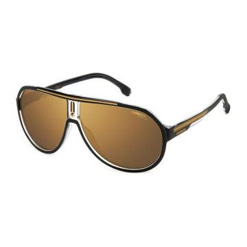 Ochelari de soare barbati Carrera CARRERA 1057/S 2M2 HA