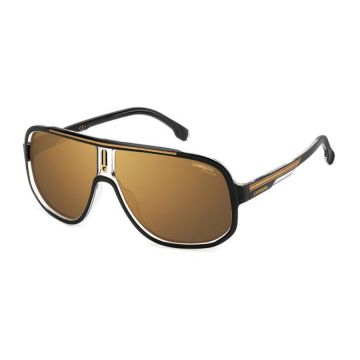 Ochelari de soare barbati Carrera CARRERA 1058/S 2M2 HA