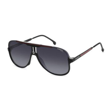 Ochelari de soare barbati Carrera CARRERA 1059/S OIT 9O