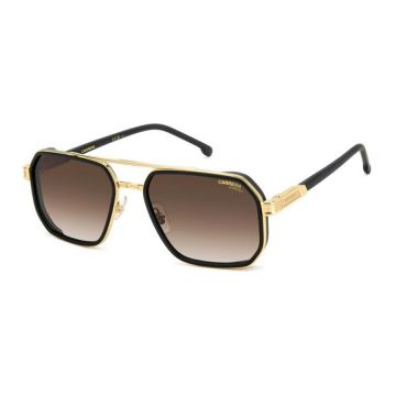 Ochelari de soare barbati Carrera CARRERA 1069/S I46 86