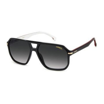 Ochelari de soare barbati Carrera CARRERA 302/S M4P 9O