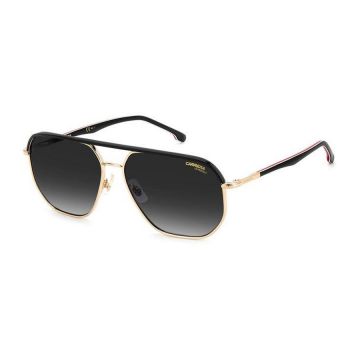 Ochelari de soare barbati Carrera CARRERA 304/S W97 9O