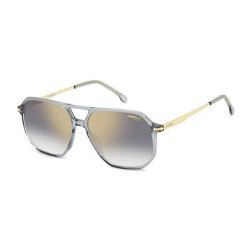 Ochelari de soare barbati Carrera CARRERA 324/S KB7 FQ