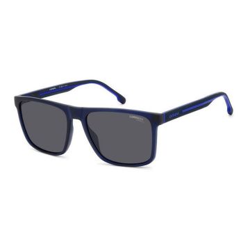 Ochelari de soare barbati Carrera CARRERA 8064/S FLL IR
