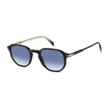 Ochelari de soare barbati David Beckham DB 1140/S 807 08