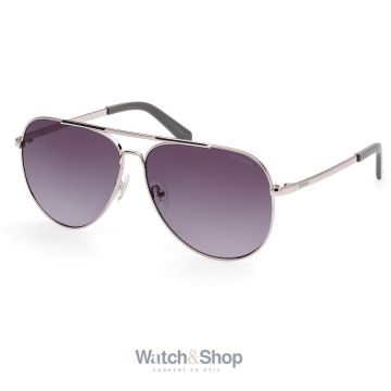 Ochelari de soare barbati Guess GU00059-6210B