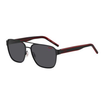 Ochelari de soare barbati Hugo HG 1298/S OIT IR