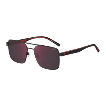 Ochelari de soare barbati Hugo HG 1313/S 003 AO
