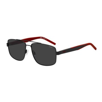 Ochelari de soare barbati Hugo HG 1338/S 003 IR