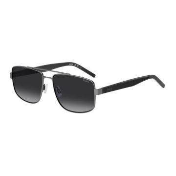 Ochelari de soare barbati Hugo HG 1338/S R80 9O
