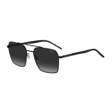 Ochelari de soare barbati Hugo HG 1348/S 003 9O
