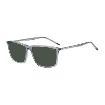 Ochelari de soare barbati Hugo HG 1374/S KB7