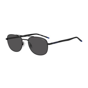 Ochelari de soare barbati Hugo HG 1375/S 003 IR