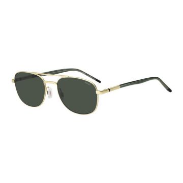 Ochelari de soare barbati Hugo HG 1375/S AOZ