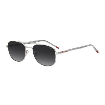 Ochelari de soare barbati Hugo HG 1375/S CTL