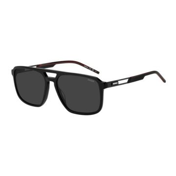Ochelari de soare barbati Hugo HG 1383/S 807 IR