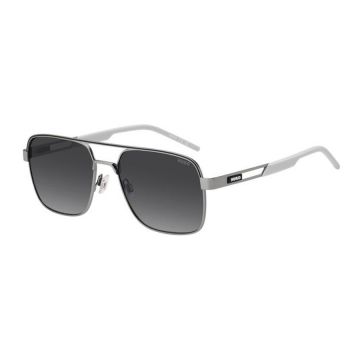Ochelari de soare barbati Hugo HG 1384/S R81 9O