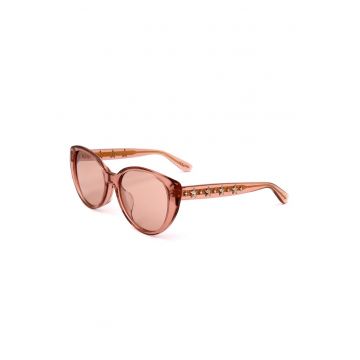 Ochelari de soare cat-eye Elsie
