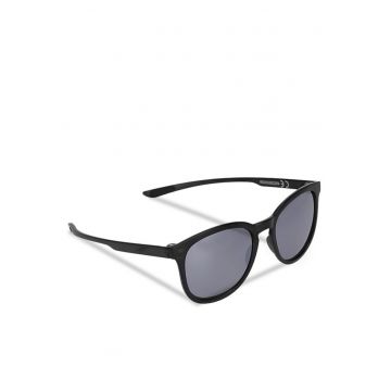 Ochelari de soare dama -  5904698801800 - Policarbonat - One size - Negru