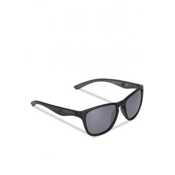 Ochelari de soare dama -  5904698801831 - Policarbonat - One size - Negru