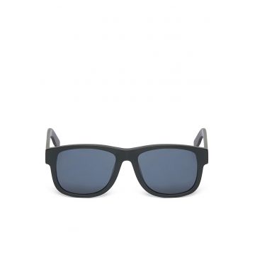 Ochelari de soare dama  gri - BB6776