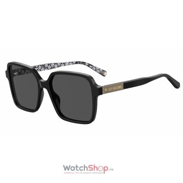Ochelari de soare dama Love&nbsp;Moschino MOL032-S-807-IR