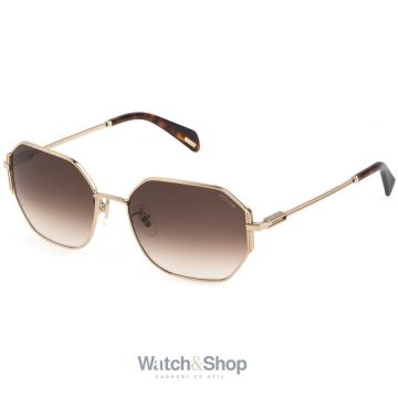 Ochelari de soare dama Police SPLF35-550300