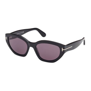 Ochelari de soare dama Tom Ford FT1086 01A