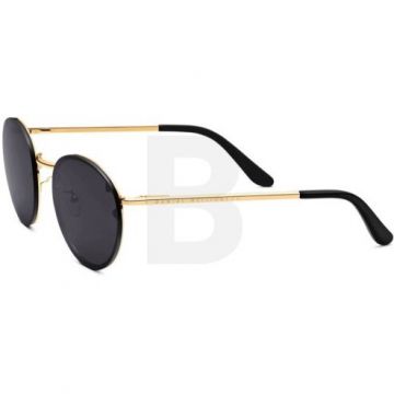 Ochelari de soare Daniel&nbsp;Wellington Daniel Wellington DW01100014