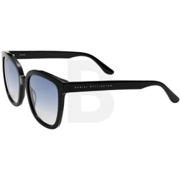 Ochelari de soare Daniel&nbsp;Wellington Daniel Wellington DW01100038
