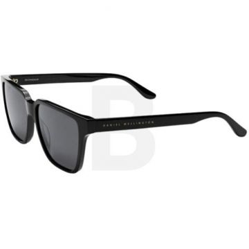 Ochelari de soare Daniel&nbsp;Wellington Daniel Wellington DW01100043