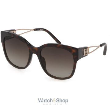 Ochelari de soare ESCADA SESD32-550722