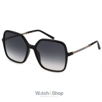 Ochelari de soare ESCADA SESD48-580700