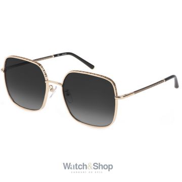 Ochelari de soare ESCADA SESD52-590300